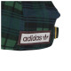 Adidas Καπέλο Tartan Baseball Cap